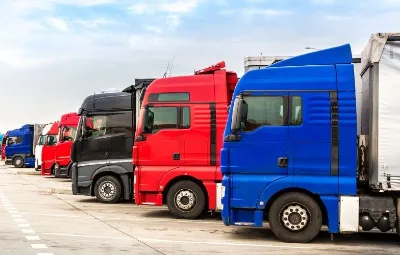 Antalya Karayazı Ambar Nakliyat