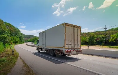 Antalya ile Karayazı Arası Bulaşık Makinesi Taşıma