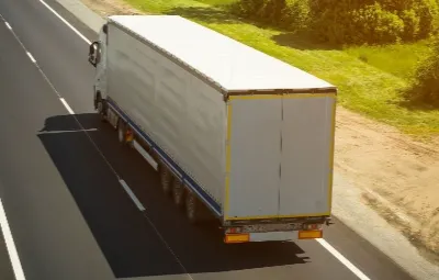 Antalya ile Karayazı Arası Parça Eşya Taşıma