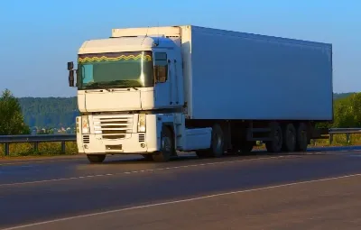 Antalya ile Karayazı Arası Öğrenci Eşyası Taşıma